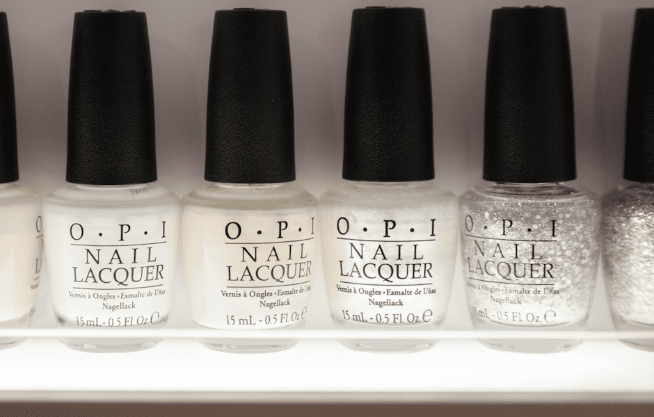 opi