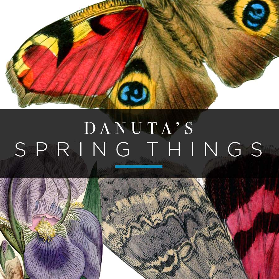 spring_things_2016