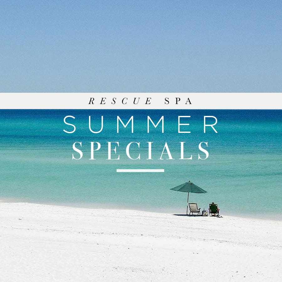 summer_specials_2016