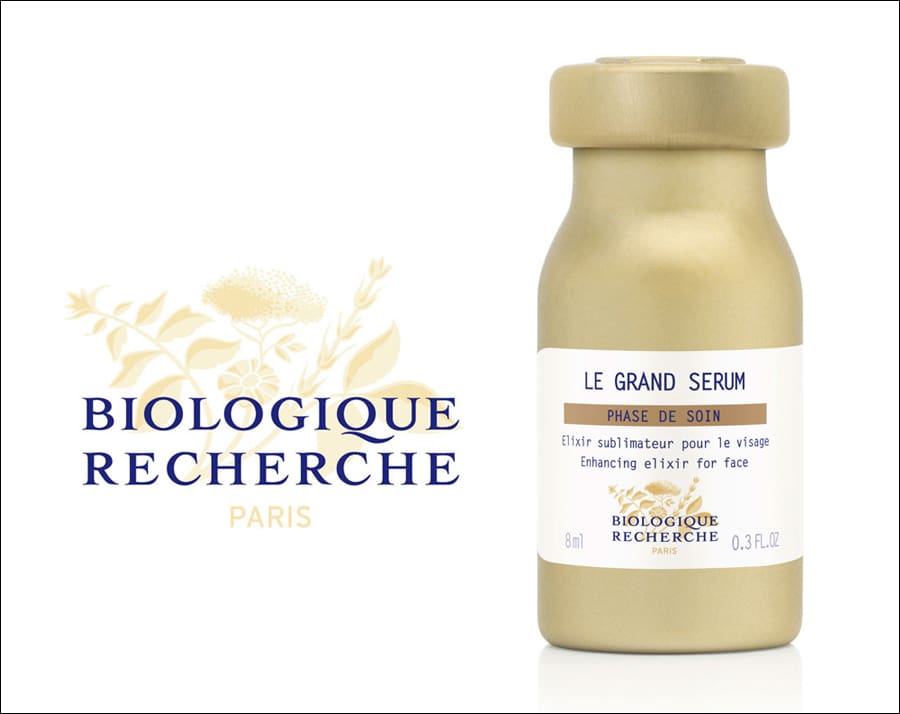 biologique-recherche-le-grand-serum