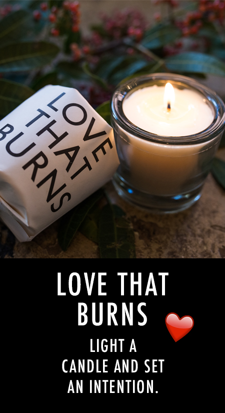 love-that-burns