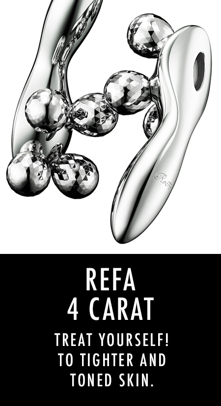 refa-4-carat