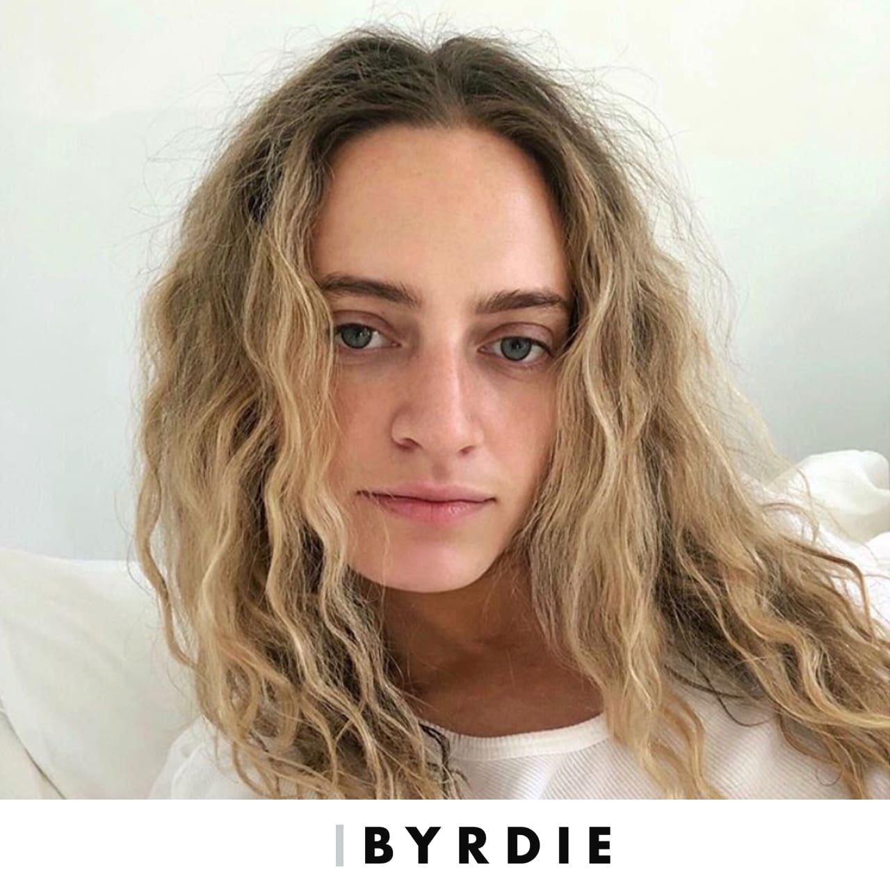 BYRDIE: The Best Facials in NYC, According to Beauty Editors: Hallie Gould  | Beauty Aficionado Beauty Aficionado