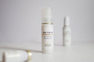 Serum PIGM 400 Biologique Recherche Pigmentation hyperpigmentation dark sports