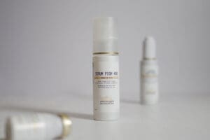 Serum PIGM 400 Biologique Recherche Pigmentation hyperpigmentation dark sports