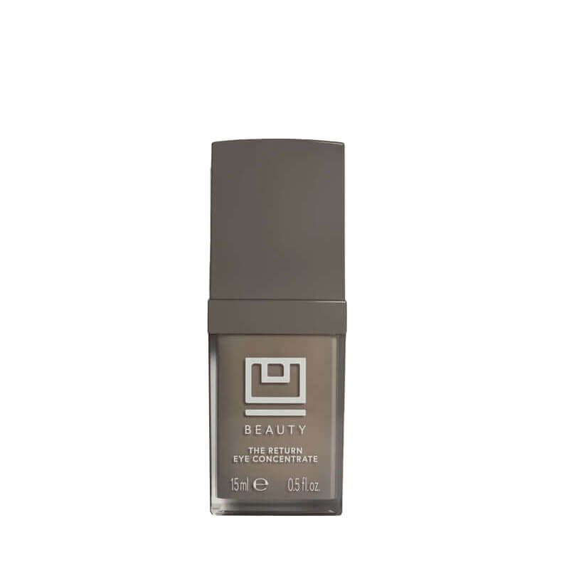 UBEAUTY THE RETURN EYE CONCENTRATE
