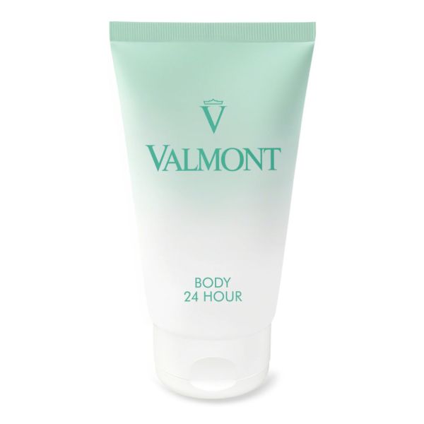 VALMONT BODY 24 HOUR  BODY CARE