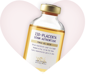 Biologique Recherche ISO-Placenta Serum