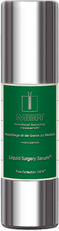 MBR Medical Beauty Research Liquid Surgery Serum