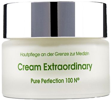 cream extraordinary mbr medical beauty research