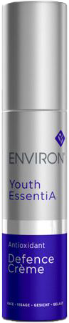 Environ Youth Essentia Antioxidant Defence Creme