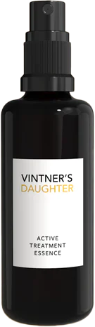 vintner's daughter active treatment essence 