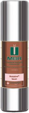 MBR Medical beauty Research Modukine Serum