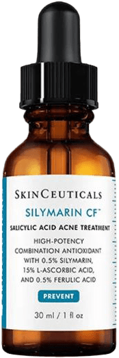 Skinceuticals Silymarin CF Vitamin C