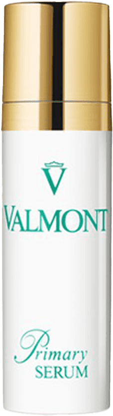 Valmont Primary Serum Probiotics