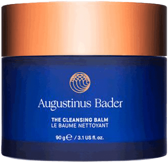 Augustinus Bader The Cleansing Balm Oil