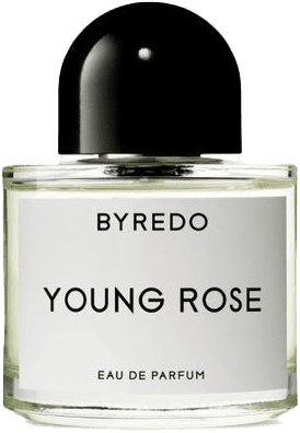 Byredo Young Rose Eau de Parfum