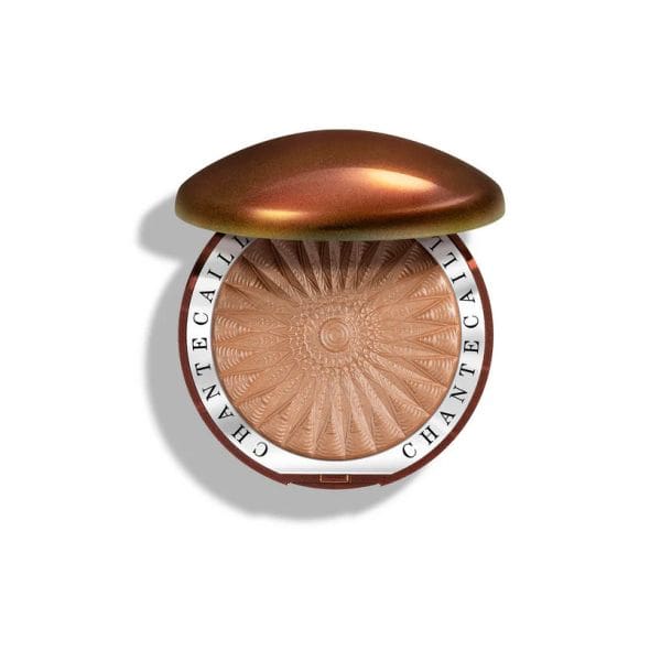 Chantecaille
Sunstone Real Bronze