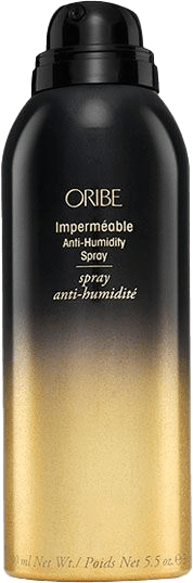 Oribe Impermeable Anti Humidity Spray 