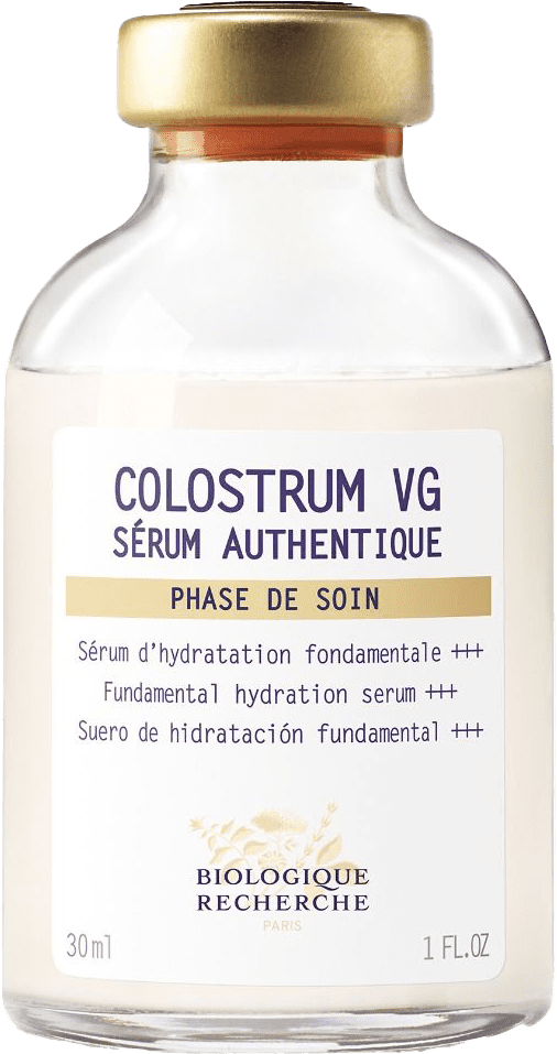 Biologique Recherche Serum Colostrum VG