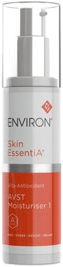 Environ AVST Moisturiser 1 Retinol