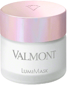 Valmont LumiMask, Face Mask for Pigmentation 