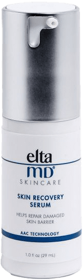 EltaMD Skin Recovery Serum SPF Sunscreen