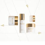 Valmont V-Lift Anti-Wrinkle Anti-Aging Pro-Aging