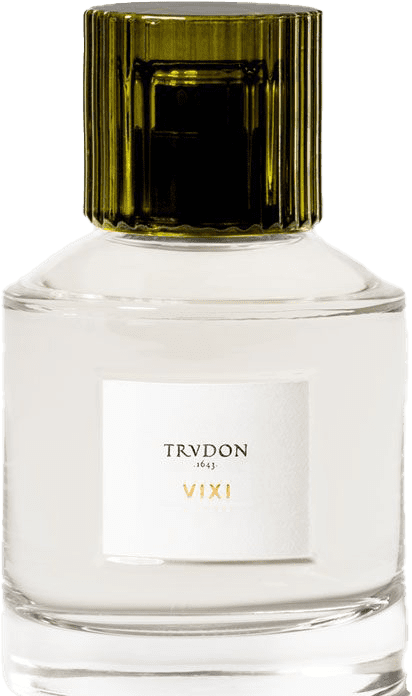 Cire Trudon Perfume VIxi