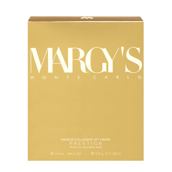 Face Lift Collagen Mask Margy's Monte Carlo