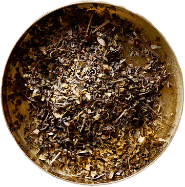 Bellocq Tulsi Tea