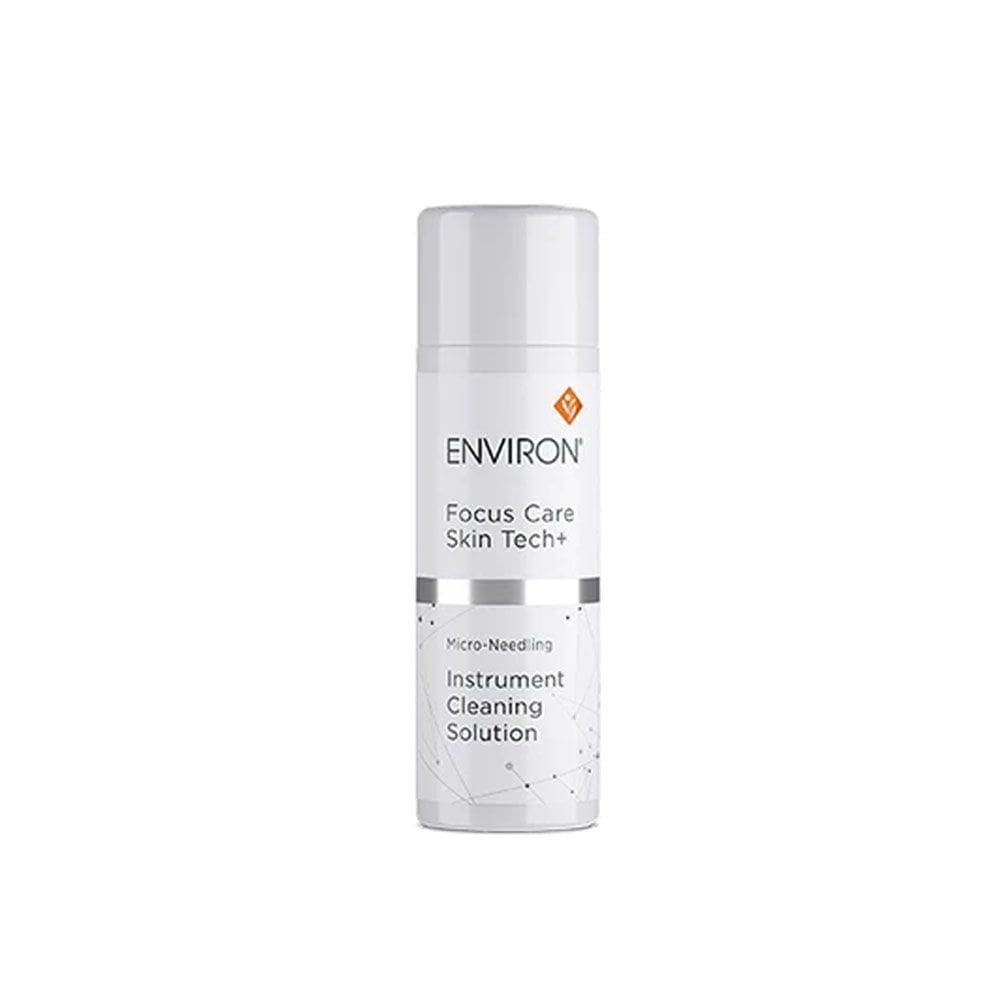 Environ Micro-Needling Instrument Cleansing Solution