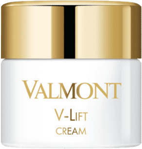 Valmont V-Lift Cream V-Firm Antiaging Hydrating