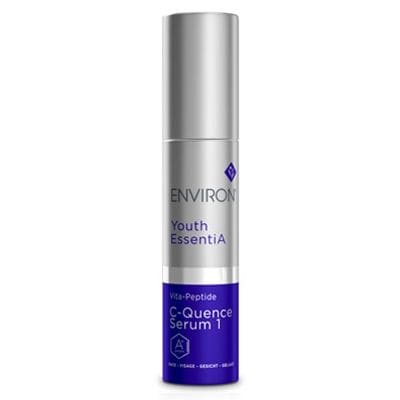 Environ Youth Essentia C Quence Serum