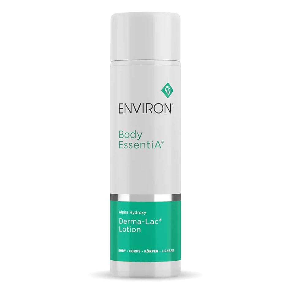 Environ Dermalac Lotion