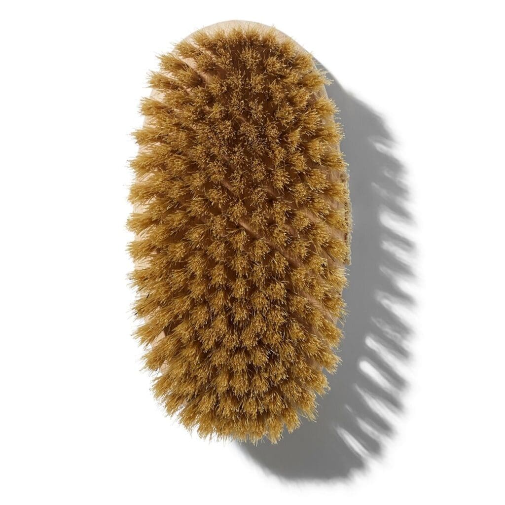 Dr. Barbara Sturm Anti-Cellulite Body Brush