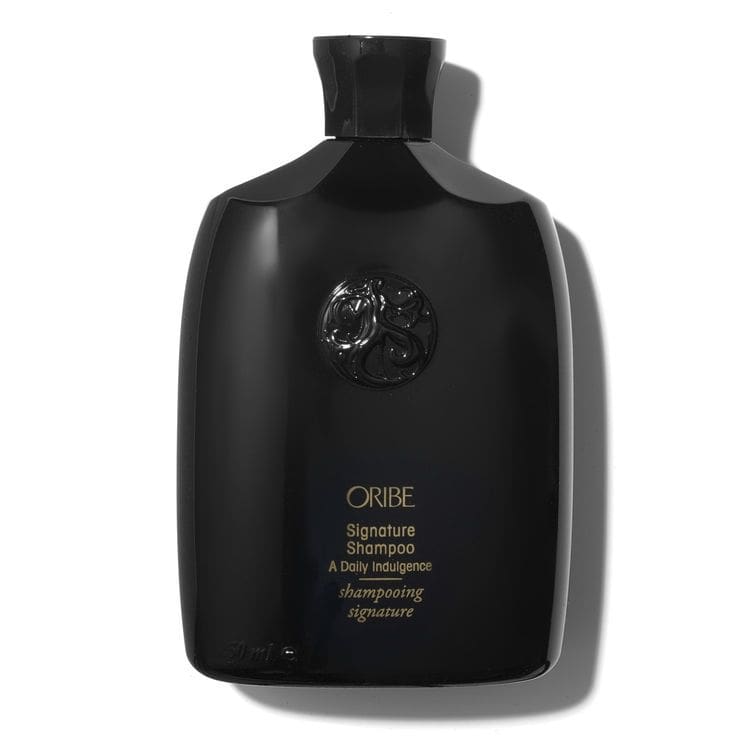 Oribe Signature Shampoo