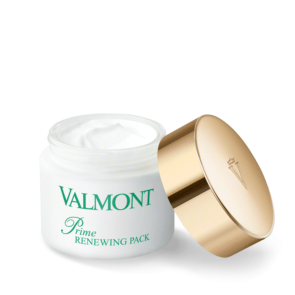 Valmont Prime Renewing Pack