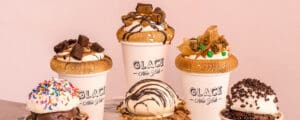 https://glaceny.com/menu