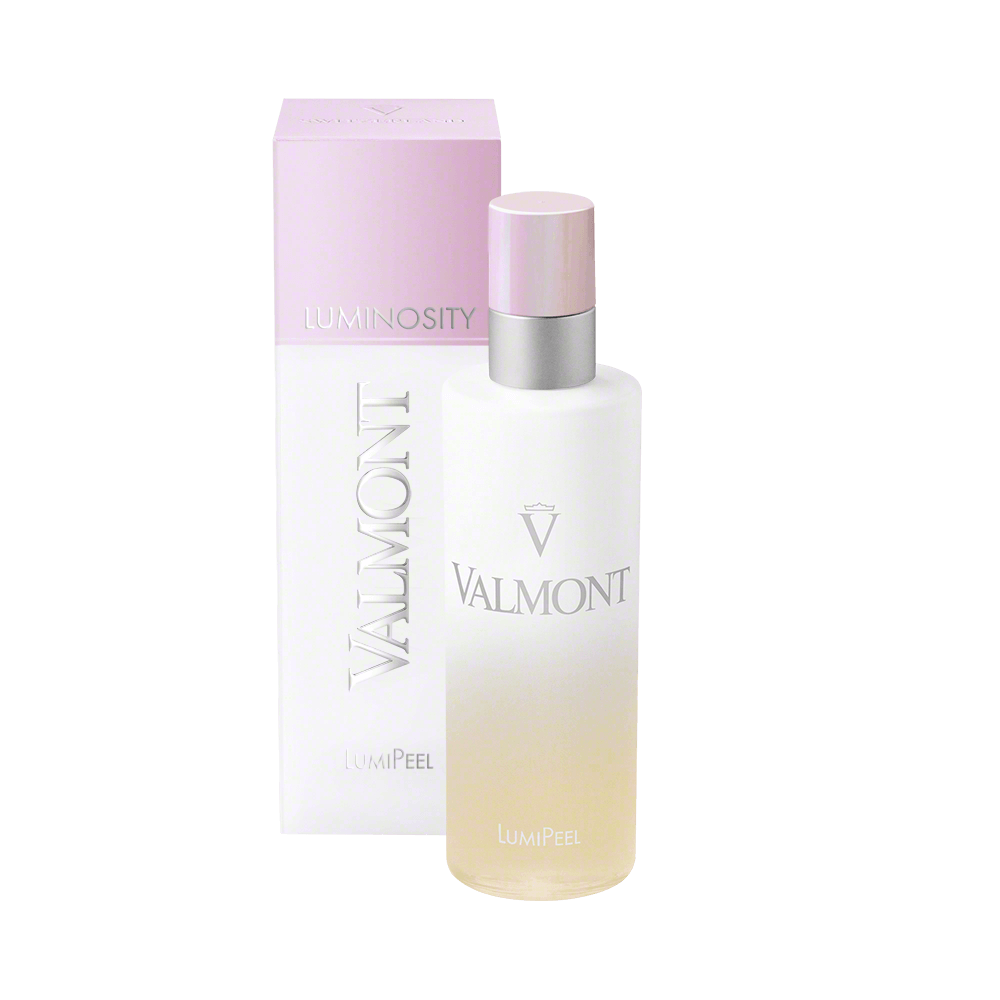 Valmont LumiPeel Exfoliating Toner