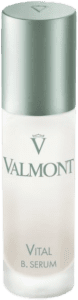 Valmont Vital B. Serum Vitality Collection Anti Aging