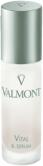 Valmont Vital B. Serum Vitality Collection Anti Aging