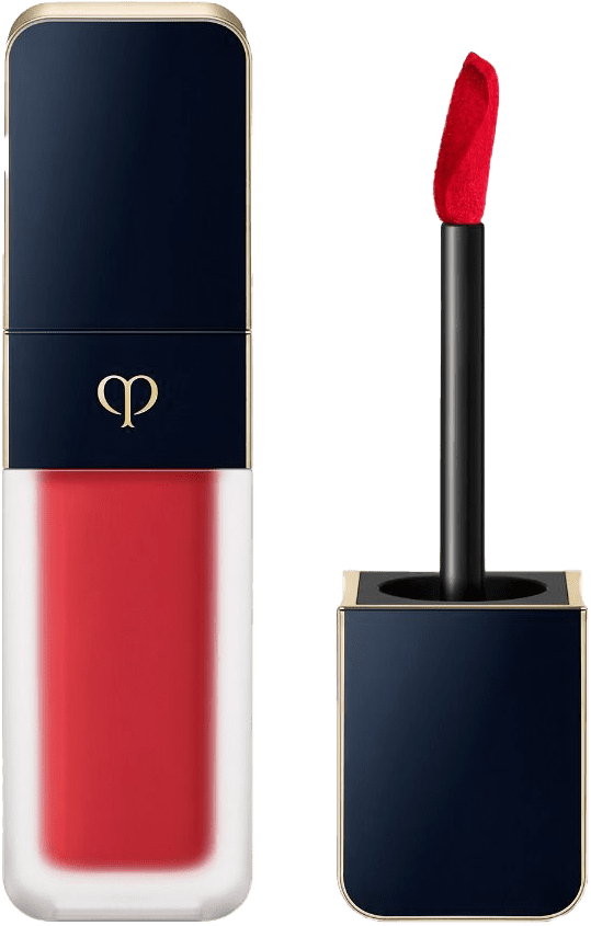 Sunday Reset: Things We Find Utterly Chic | Beauty Aficionado Beauty ...