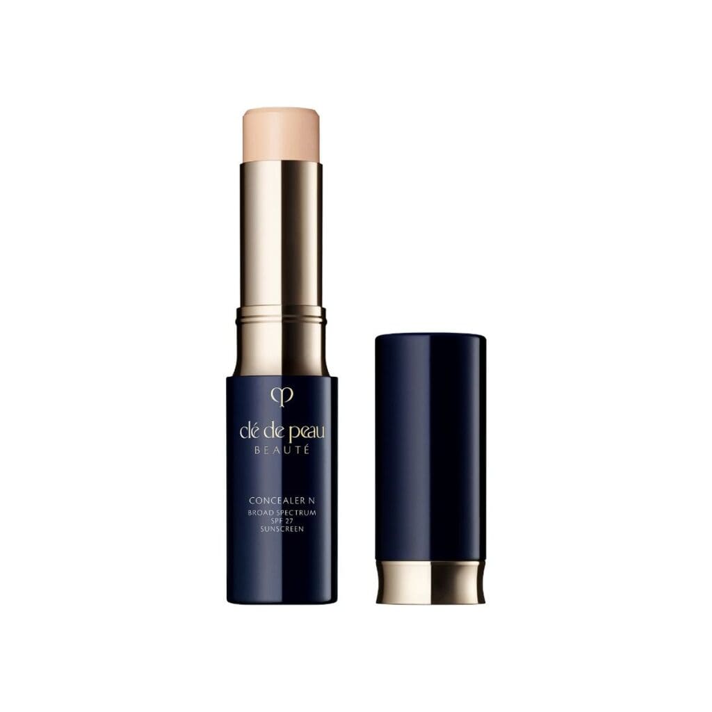 Cle De Peau Beaute Concealer SPF 27