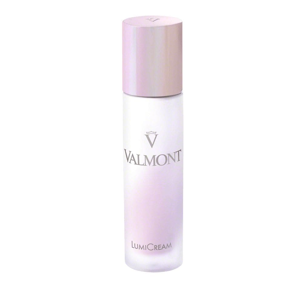 Valmont LumiCream Instant Glow Enhancement Cream