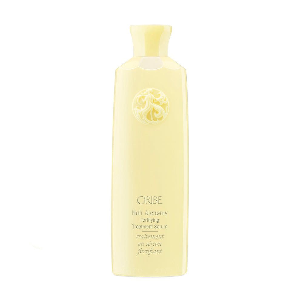 Oribe Hair Alchemy Fortifying Treatment Serum