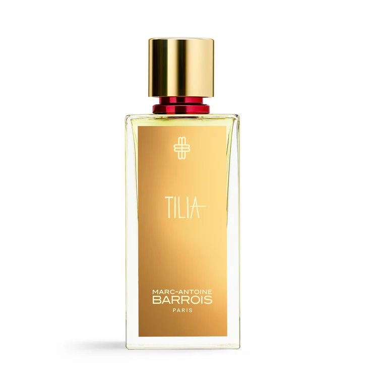 Marc-Antoine Barrois Paris Tilia Eau de Parfum