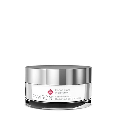 Environ Vita-Antioxidant Hydrating Oil Capsules