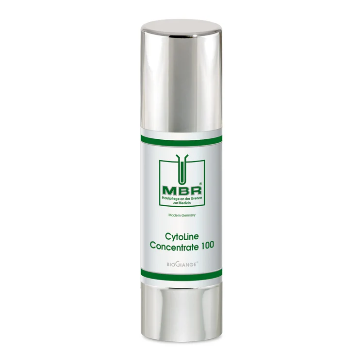 MBR Cytoline Concentrate