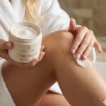 Body Ritual bu Danuta Mieloch Blog Article